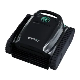Wireless pool cleaning robot WYBOT M2